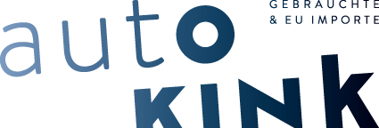 Logo bayerischer Motorradhändler - Oberbayern